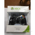 XBOX360 Wireless Game Controller Gamepad Joysticks